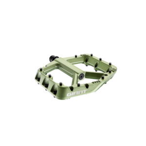 Pedaalid Giant Pinner Pro MTB - Pilt 2
