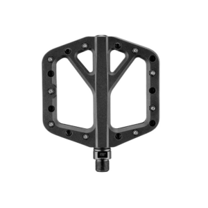 Pedaalid Giant Pinner Elite 9/16"