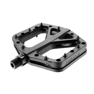Pedaalid Giant Pinner Elite 9/16" - Pilt 2