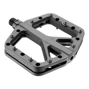 Pedaalid Giant Pinner Elite 9/16" - Pilt 3