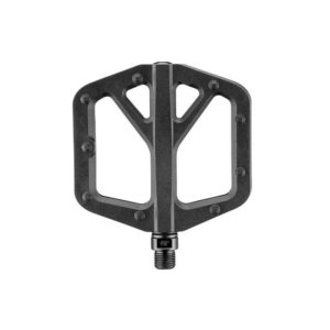 Pedaalid Giant Pinner Comp MTB
