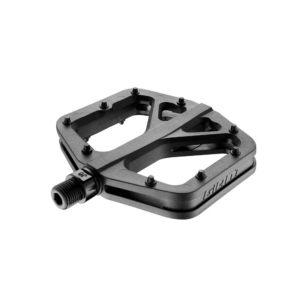 Pedaalid Giant Pinner Comp MTB - Pilt 2