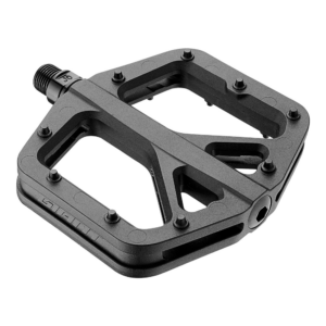 Pedaalid Giant Pinner Comp MTB - Pilt 3
