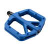 Pedaalid Giant Pinner Comp MTB