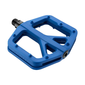 Pedaalid Giant Pinner Comp MTB