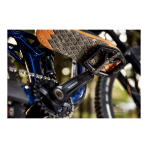 Pedaalid Giant Pinner Comp MTB - Pilt 2