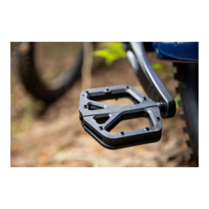 Pedaalid Giant Pinner Comp MTB - Pilt 3