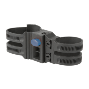 Universaalkinnitus M-Wave Anyhold Clip On, pudeli/luku/pumba