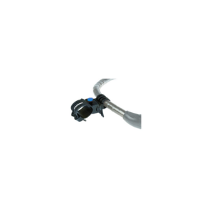 Universaalkinnitus M-Wave Anyhold Clip On, pudeli/luku/pumba - Pilt 2