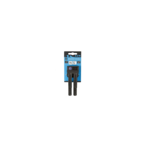 Universaalkinnitus M-Wave Anyhold Clip On, pudeli/luku/pumba - Pilt 3