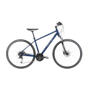 Jalgratas ROMET Orkan 6 M, sinine (M)