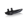 Esiporilaud XLC MG-C05, 26-29" jooksudega ratastele