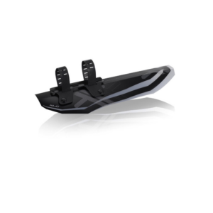 Esiporilaud XLC MG-C05, 26-29" jooksudega ratastele