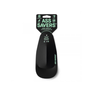 Esiporilaud Ass Savers Toetector Regular