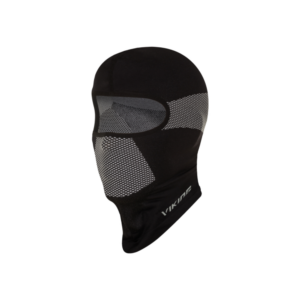 Mask VIKING Seamless Sigurd 3, must-hall