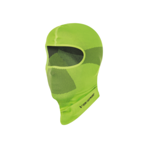 Mask VIKING Seamless Sigurd 5, kollane