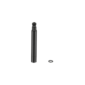 Ventiilipikendus GIANT Valve Extender 50mm (paar)