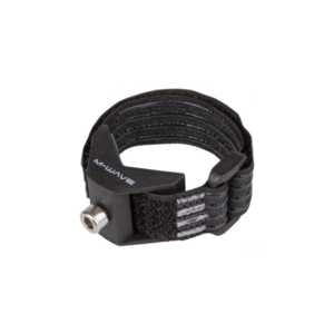 Adapter pudelihoidjale M-WAVE Ada BC Flex 2