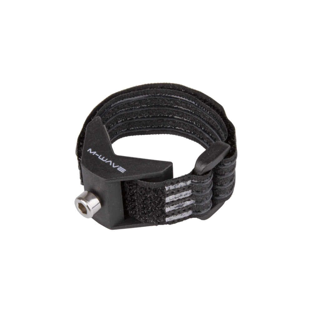 Adapter pudelihoidjale M-WAVE Ada BC Flex 2