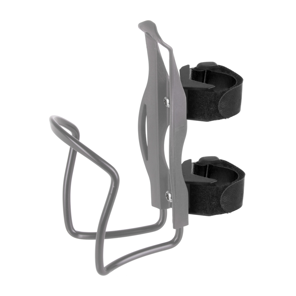 Adapter pudelihoidjale M-WAVE Ada BC Flex 2 - Pilt 2