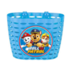 Esikorv Paw Patrol poistele, sinine