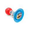 Pasun Paw Patrol, sinine