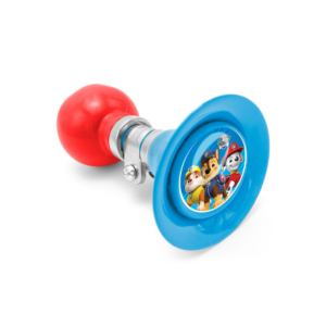 Pasun Paw Patrol, sinine