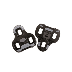 Pedaaliklotsid maanteerattale LOOK KEO GRIP, 0 kraadi