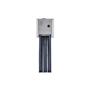 Lülilukk SQUIRE Inigma FL1, Bluetoothiga