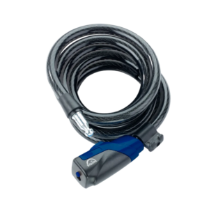 Trosslukk SQUIRE Kilda 12/1800 - Pilt 2
