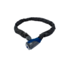 Kettlukk SQUIRE Kilda CN6/900