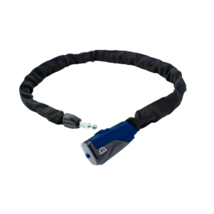 Kettlukk SQUIRE Kilda CN6/900 - Pilt 2