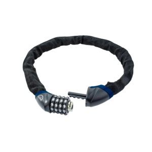 Kettlukk SQUIRE Kilda Combi CN6/900, koodiga - Pilt 2