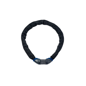 Kettlukk SQUIRE Kilda Combi CN6/900, koodiga - Pilt 3