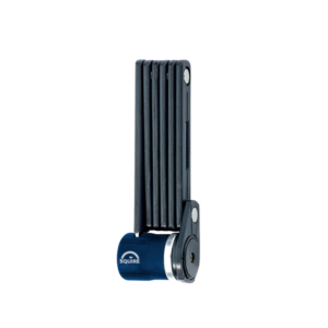 Lülilukk SQUIRE Folda Mini FL690 - Pilt 2