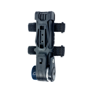 Lülilukk SQUIRE Folda Mini FL690 - Pilt 3