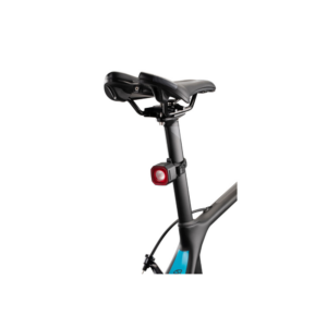 Tagatuli GIANT RECON TL 100 - Pilt 2
