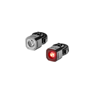 Tuledekomplekt GIANT RECON HL 100 & TL 100 COMBO
