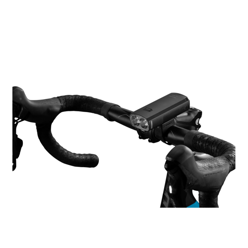 Esituli Giant Recon HL 1800 - Pilt 2