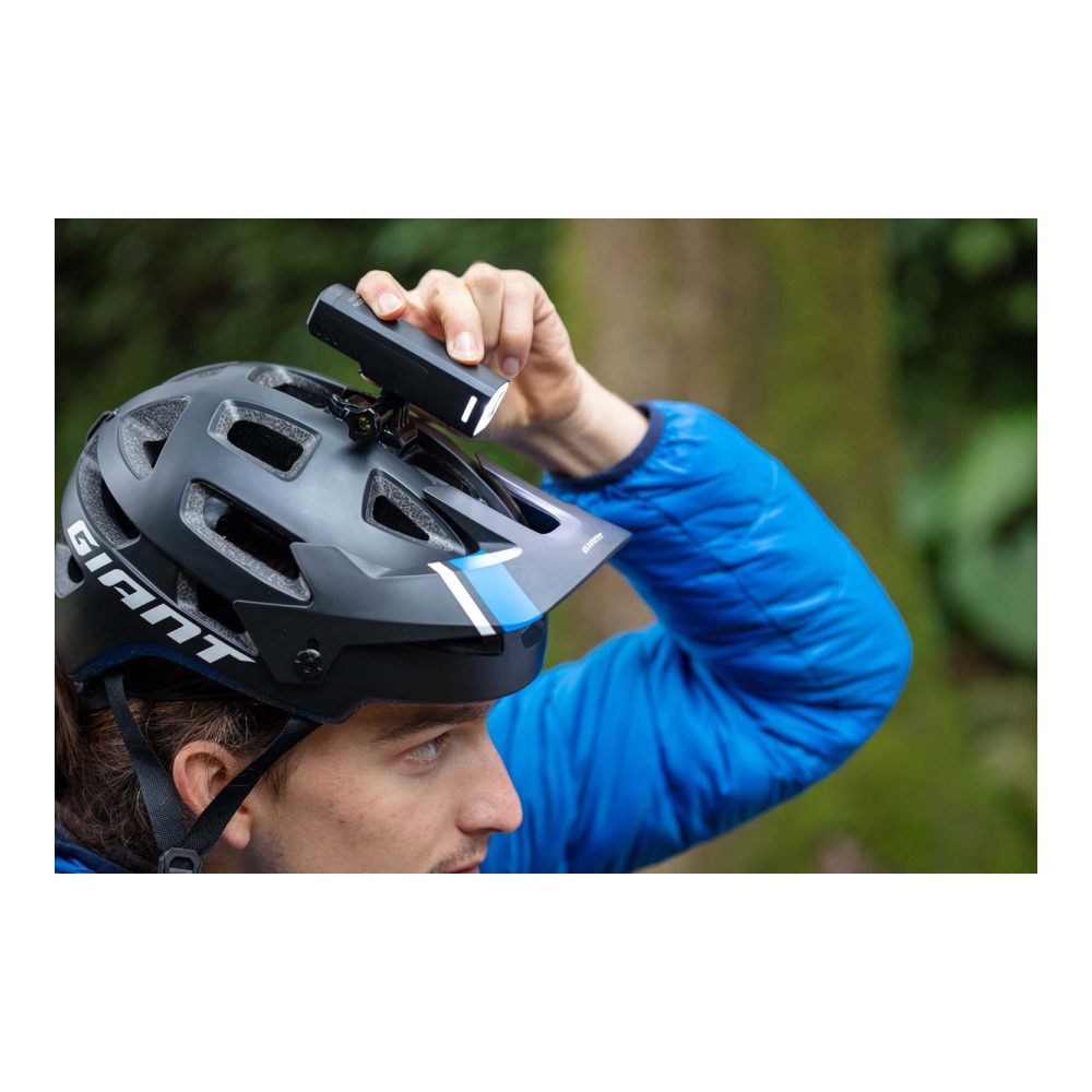 Esituli Giant Recon HL 1800 - Pilt 5