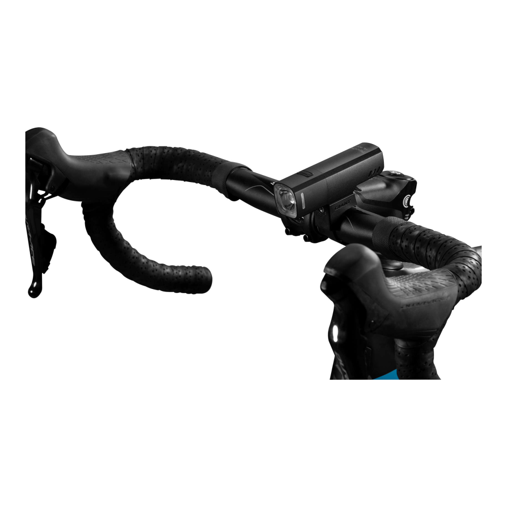 Jalgratta esituli Giant Recon HL 800 - Pilt 3