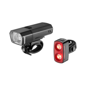 Tuledekomplekt Giant Recon (HL 600 + TL 200)