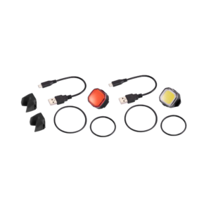 Tuledekomplekt GIANT CAST 30 COMBO - Pilt 2