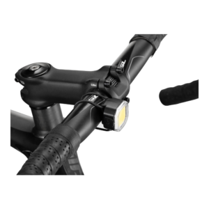 Tuledekomplekt GIANT CAST 30 COMBO - Pilt 3
