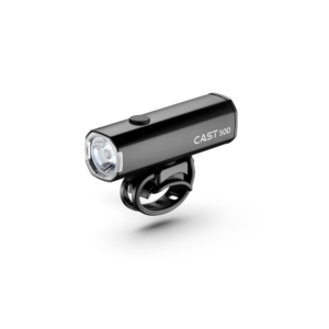 Esituli MOMENTUM Cast Headlight 500