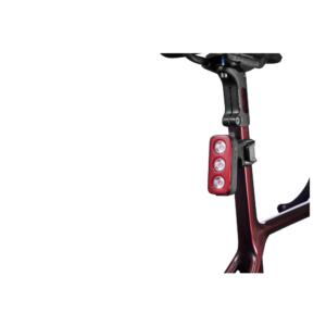 Tagatuli GIANT Recon+ TL 300 - Pilt 3