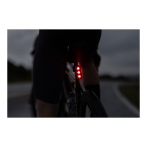 Tagatuli GIANT Recon+ TL 300 - Pilt 4
