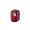 Tagatuli GIANT Recon+ TL 150