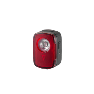 Tagatuli GIANT Recon+ TL 150