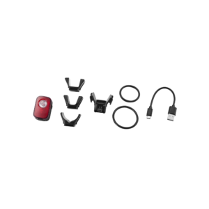 Tagatuli GIANT Recon+ TL 150 - Pilt 2